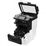 МФУ Kyocera ECOSYS M3860idnf 1102WF3NL0 (А4, Лазерный, Монохромный (Ч/Б))