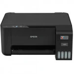 МФУ Epson L3210 C11CJ68401/C11CJ68403/C11CJ68405 (А4, Струйный, Цветной)