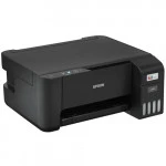 МФУ Epson L3210 C11CJ68401/C11CJ68403/C11CJ68405 (А4, Струйный, Цветной)