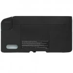 МФУ Epson L3210 C11CJ68401/C11CJ68403/C11CJ68405 (А4, Струйный, Цветной)