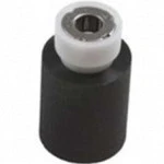 Опция для печатной техники Kyocera 302F906230