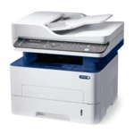 МФУ Xerox WorkCentre 3225DNI 3225V_DNIY (А4, Лазерный, Монохромный (Ч/Б))