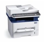 МФУ Xerox WorkCentre 3225DNI 3225V_DNIY (А4, Лазерный, Монохромный (Ч/Б))