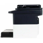 МФУ Kyocera FS-1125MFP 1102M73RU0 А4, Лазерный, Монохромная