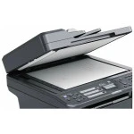 МФУ Kyocera FS-1125MFP 1102M73RU0 А4, Лазерный, Монохромная