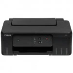 Принтер Canon Pixma G1430 5809C009AA (А4, Струйный, Цветной)