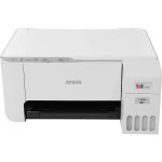 МФУ Epson L3256 C11CJ67421/504/524/516/519 (А4, Струйный, Цветной)