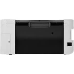 МФУ Epson L3256 C11CJ67421/504/524/516/519 (А4, Струйный, Цветной)