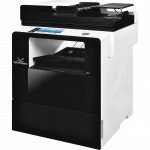 МФУ КАТЮША M247ep-pp А4, Лазерный, Монохромная