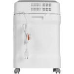 Шредер Fellowes PowerShred 15С 100017466 P4 (частицы 4×40)