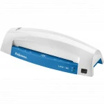 Ламинатор Fellowes Lunar+ A4 Blue FS-57428