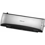Ламинатор Fellowes Spectra A3 FS-57383
