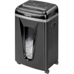 Шредер Fellowes MicroShred 450M FS-40741 (P5 (частицы 2×15))