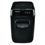 Шредер Fellowes AutoMax 200C FS-46536 P4 (частицы 4×38)