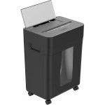 Шредер Cactus CS-SH-D8 (P4 (частицы 4×10))