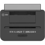 Шредер Cactus CS-SH-D8 (P4 (частицы 4×10))