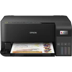 МФУ Epson EcoTank L3550 C11CK59405/C11CK59506 (А4, Струйный, Цветной)