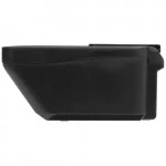 МФУ Canon Pixma MG2570S А4, Струйный, Цветная