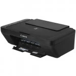 МФУ Canon Pixma MG2570S А4, Струйный, Цветная