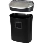 Шредер Cactus CS-SH-P6 (P4 (частицы 4×40))