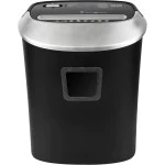 Шредер Cactus CS-SH-P6 (P4 (частицы 4×40))