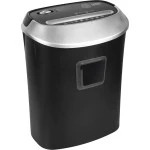 Шредер Cactus CS-SH-P6 (P4 (частицы 4×40))