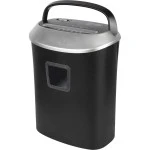 Шредер Cactus CS-SH-P6 (P4 (частицы 4×40))