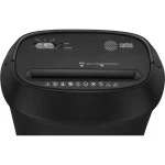 Шредер Cactus CS-SH-P8 P4 (частицы 4×38)