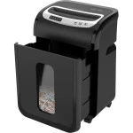 Шредер Cactus CS-SH-G6 (P4 (частицы 4×38))