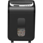 Шредер Cactus CS-SH-G6 (P4 (частицы 4×38))