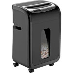 Шредер Cactus CS-SH-G6 (P4 (частицы 4×38))