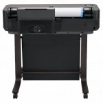 Плоттер HP DesignJet T630 5HB09D (Цветной, Струйная, A1+ (24 дюйма) (610), 24")