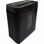 Шредер Office Kit S45N OK1913S045N P5 (частицы 2×12)