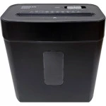 Шредер Office Kit S45N OK1913S045N P5 (частицы 2×12)