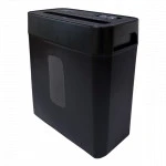 Шредер Office Kit S45N OK1913S045N P5 (частицы 2×12)