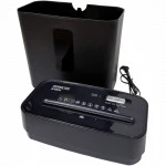 Шредер Office Kit S45N OK1913S045N P5 (частицы 2×12)