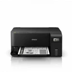 Принтер Epson EcoTank M1050 C11CL01401 (А4, Струйный, Монохромный (Ч/Б))