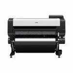 Плоттер Canon imagePROGRAF TX-4200 6855C003AA Цветной, Струйная, A0+ (44 дюйма) (1118), 44"