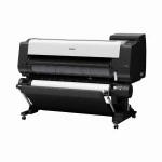 Плоттер Canon imagePROGRAF TX-4200 6855C003AA Цветной, Струйная, A0+ (44 дюйма) (1118), 44"