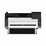 Плоттер Canon imagePROGRAF TX-4200 6855C003AA Цветной, Струйная, A0+ (44 дюйма) (1118), 44"