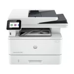 МФУ HP LaserJet Pro 4103fdn 2Z628A_BBU (А4, Лазерный, Монохромный (Ч/Б))