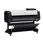 Плоттер Canon imagePROGRAF TX-4200 6855C003 (Цветной, Струйная, A0+ (44 дюйма) (1118), 44")