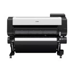 Плоттер Canon imagePROGRAF TX-4200 6855C003 (Цветной, Струйная, A0+ (44 дюйма) (1118), 44")