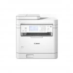 МФУ Canon i-SENSYS MF287DW 6354C009AA (А4, Лазерный, Монохромный (Ч/Б))