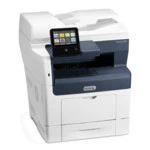 МФУ Xerox Versalink B405DN А4, Лазерный, Монохромная