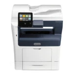 МФУ Xerox Versalink B405DN А4, Лазерный, Монохромная