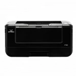 Принтер КАТЮША P133 P133-256-pp А4, Лазерный, Монохромная