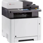 МФУ Kyocera Ecosys M5526cdn 1102R83NL0/1102R83NL1 (А4, Лазерный, Цветной)