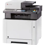 МФУ Kyocera Ecosys M5526cdn 1102R83NL0/1102R83NL1 (А4, Лазерный, Цветной)