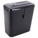 Шредер Office Kit OK0440S030 (P4 (частицы 4×28))